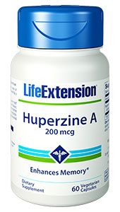 Comprar life extension huperzine a - 200 mcg, 60 vegetarian capsules preço no brasil suplementos mais baratos para a saúde suplemento importado loja 35 online promoção -
