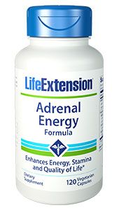 Comprar life extension adrenal energy formula - 120 vegetarian capsules preço no brasil suplementos mais baratos para a saúde suplemento importado loja 61 online promoção -