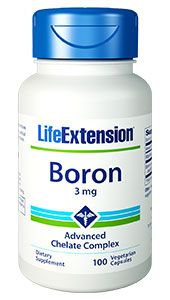 Comprar life extension boron - 3 mg, 100 vegetarian capsules preço no brasil suplementos mais baratos para a saúde suplemento importado loja 9 online promoção -