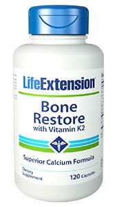 Comprar life extension bone restore with vitamin k2 - 120 capsules preço no brasil suplementos mais baratos para a saúde suplemento importado loja 85 online promoção -
