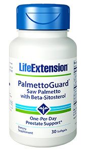 Comprar life extension palmettoguard saw palmetto with beta-sitosterol - 30 softgels preço no brasil suplementos mais baratos para a saúde suplemento importado loja 83 online promoção -