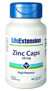 Comprar life extension zinc caps - 50 mg, 90 vegetarian capsules preço no brasil suplementos mais baratos para a saúde suplemento importado loja 83 online promoção -