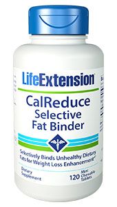 Comprar life extension calreduce selective fat binder - 120 mint chewable tablets preço no brasil suplementos esportivos importados suplemento importado loja 29 online promoção -