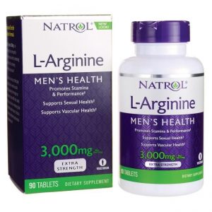 Comprar natrol l-arginine 3000 mg - 90 tablets preço no brasil suplementos esportivos importados suplemento importado loja 31 online promoção -