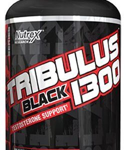 Comprar nutrex tribulus black 1300 testosterone support, 120 capsules preço no brasil suplementos esportivos importados suplemento importado loja 163 online promoção -