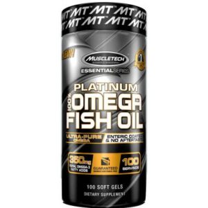 Comprar muscletech platinum omega fish oil 100 softgels preço no brasil suplementos esportivos importados suplemento importado loja 215 online promoção -