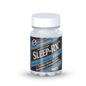 Comprar hi-tech pharmaceuticals sleep rx 30ct preço no brasil suplementos mais baratos para a saúde suplemento importado loja 85 online promoção -