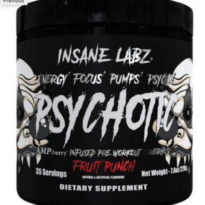 Comprar insane labz psychotic black, fruit punch 35 servings preço no brasil suplementos esportivos importados suplemento importado loja 287 online promoção -