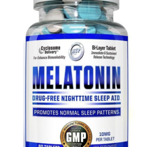 Comprar hi-tech time-released melatonin 10 mg 60 tabs preço no brasil suplementos esportivos importados suplemento importado loja 49 online promoção -