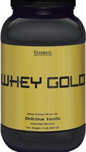Comprar ultimate nutrition - whey gold - delicious vanilla 2lb preço no brasil suplementos esportivos importados suplemento importado loja 7 online promoção -