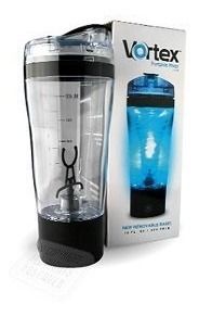 Comprar cellucor vortex portable mixer preço no brasil suplementos mais baratos para a saúde suplemento importado loja 203 online promoção -