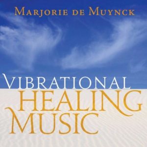 Comprar música de cura por vibração em cd ohm therapeutics preço no brasil cuidados com a saúde terapia sonora suplemento importado loja 35 online promoção -