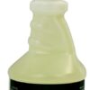 Comprar alfazema fresca fresca de refresher da tela de bac-out - 16 fl. Oz. Biokleen preço no brasil limpeza de banheiro produtos naturais para o lar suplemento importado loja 5 online promoção -