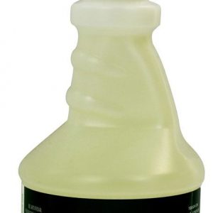Comprar alfazema fresca fresca de refresher da tela de bac-out - 16 fl. Oz. Biokleen preço no brasil limpeza de banheiro produtos naturais para o lar suplemento importado loja 201 online promoção -