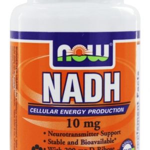 Comprar nadh com 200 mg de d-ribose 10 mg. - cápsulas vegetarianas 60 now foods preço no brasil nadh suplementos nutricionais suplemento importado loja 79 online promoção -