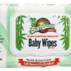 Comprar toalhetes de bebê de bambu - 80 limpe (s) bumboosa preço no brasil óleos para bebês saúde de crianças & bebês suplemento importado loja 7 online promoção -