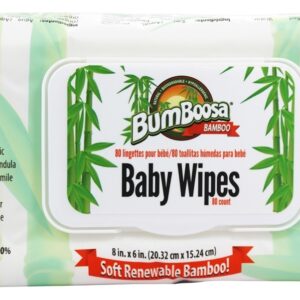 Comprar toalhetes de bebê de bambu - 80 limpe (s) bumboosa preço no brasil produtos para penteados saúde de crianças & bebês suplemento importado loja 23 online promoção -