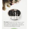 Comprar ansiedade natural pet & stress para felinos grande - 4 fl. Oz. King bio preço no brasil cuidados para animais de estimação suporte de relaxamento & calmante para animais de estimação suplemento importado loja 5 online promoção -