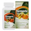 Comprar cúrcuma orgânica 300 mg. - cápsulas 60 genceutic naturals preço no brasil ervas maca suplemento importado loja 5 online promoção -