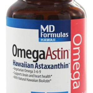 Comprar omegaastin md fórmulas havaí com pure natural astaxantina - 60 cápsulas vegetarianas nutrex hawaii preço no brasil antioxidantes astaxantina suplementos suplemento importado loja 59 online promoção -