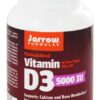 Comprar colecalciferol vitamina d3 5000 ui - 100 softgels jarrow formulas preço no brasil colina vitaminas e minerais suplemento importado loja 9 online promoção -