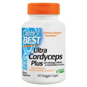 Comprar extremista cordycep mais 750 mg. - cápsulas vegetarianas 60 doctor's best preço no brasil acetil l-carnitina suplementos nutricionais suplemento importado loja 27 online promoção -