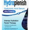 Comprar ácido hialurônico hydraplenish 88 % soro - 1 fl. Oz. Nature's way preço no brasil cara serums cuidados pessoais & beleza suplemento importado loja 1 online promoção -