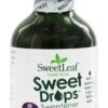 Comprar gotas doces de estévia uva líquida - 2 fl. Oz. Sweetleaf preço no brasil alimentos & lanches molho de salada e coberturas suplemento importado loja 7 online promoção -