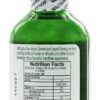 Comprar hortelã-pimenta stevia liquid - 2 fl. Oz. Sweetleaf preço no brasil alimentos & lanches estévia suplemento importado loja 3 online promoção -