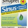 Comprar sinupret sinus + imune support força do adulto - 50 tablets bionorica preço no brasil ervas fórmulas para a saúde bucal suplemento importado loja 9 online promoção -