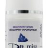 Comprar spray desodorante lavanda névoa - 1. 69 fl. Oz. Dr. Mist preço no brasil cuidados pessoais & beleza desodorantes em spray suplemento importado loja 1 online promoção -