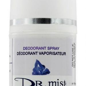 Comprar spray desodorante lavanda névoa - 1. 69 fl. Oz. Dr. Mist preço no brasil cuidados pessoais & beleza desodorantes em spray suplemento importado loja 7 online promoção - 10 de agosto de 2022