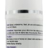 Comprar spray desodorante lavanda névoa - 1. 69 fl. Oz. Dr. Mist preço no brasil cuidados pessoais & beleza desodorantes em spray suplemento importado loja 3 online promoção -