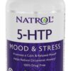 Comprar 5-htp suporte para humor & estresse com liberação programada potência máxima 200 mg. - 30 tablets natrol preço no brasil 5-htp suplementos nutricionais suplemento importado loja 1 online promoção -