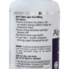 Comprar ácido alpha lipóico proteção antioxidante 600 mg. - 45 tablets natrol preço no brasil ácido alfa-lipóico suplementos nutricionais suplemento importado loja 5 online promoção -
