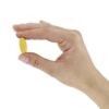 Comprar ácido alpha lipóico proteção antioxidante 600 mg. - 45 tablets natrol preço no brasil ácido alfa-lipóico suplementos nutricionais suplemento importado loja 9 online promoção -