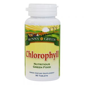 Comprar clorofila - 90 tablets sunny green preço no brasil clorofila suplementos nutricionais suplemento importado loja 83 online promoção -