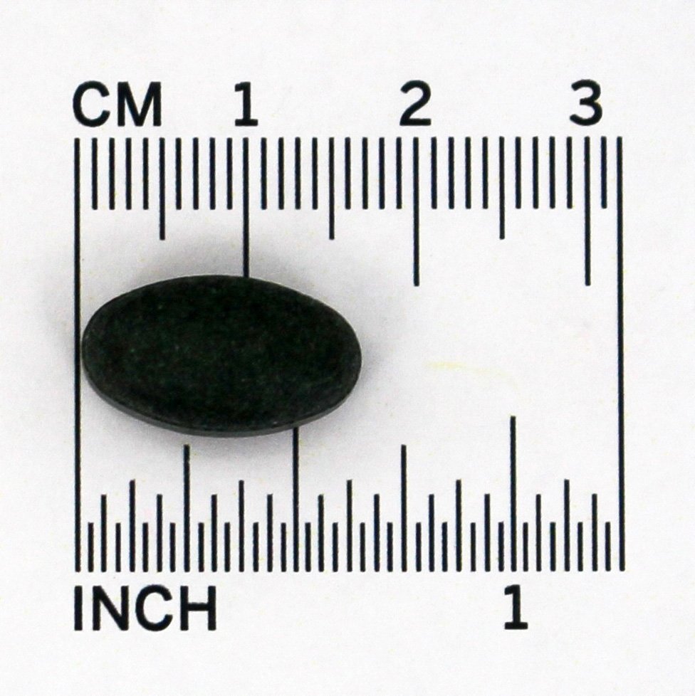 Clorofila - 90 Tablets Sunny Green - Imagem 5