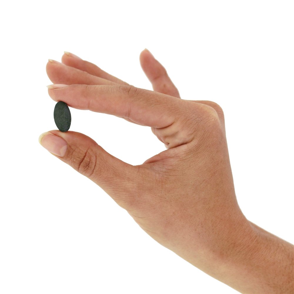 Clorofila - 90 Tablets Sunny Green - Imagem 6