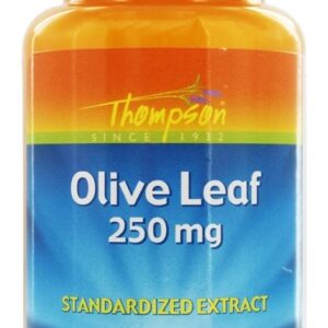 Comprar extrato padronizado da folha de oliva 250 mg. - cápsulas 60 thompson preço no brasil ervas folha de oliveira suplemento importado loja 23 online promoção -