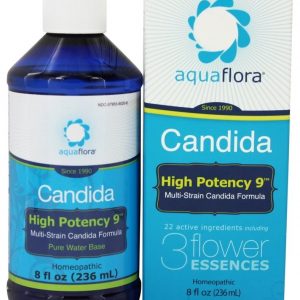 Comprar alta potência de cândida 9 probiótico - 8 oz. Aquaflora preço no brasil ervas fórmulas para candidíase suplemento importado loja 3 online promoção -
