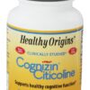 Comprar cognizin citicolina 250 mg. - cápsulas 30 healthy origins preço no brasil saúde do cérebro suplementos nutricionais suplemento importado loja 1 online promoção -