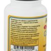 Comprar cognizin citicolina 250 mg. - cápsulas 30 healthy origins preço no brasil saúde do cérebro suplementos nutricionais suplemento importado loja 5 online promoção -