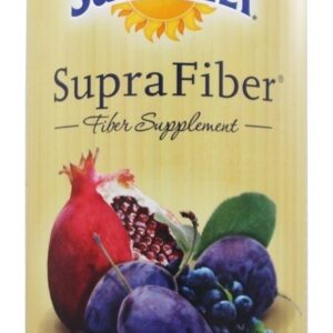 Comprar suplemento super fibra suprafiber fruit - 10. 6 oz. Sunsweet naturals preço no brasil alimentos & lanches bebidas & misturas de superalimentos suplemento importado loja 7 online promoção -