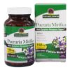 Comprar pueraria mirifica suporte contra sintomas da menopausa - cápsulas vegetarianas 60 nature's answer preço no brasil erva mate ervas suplemento importado loja 9 online promoção -