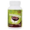 Comprar alta potência do resveratrol forte 175 mg. - 60 softgels nature's way preço no brasil resveratrol suplementos nutricionais suplemento importado loja 1 online promoção -