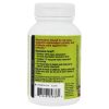Comprar alta potência do resveratrol forte 175 mg. - 60 softgels nature's way preço no brasil resveratrol suplementos nutricionais suplemento importado loja 5 online promoção -