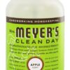 Comprar sabonete líquido para mãos limpas day day - 12. 5 fl. Oz. Mrs. Meyer's preço no brasil cremes faciais cuidados pessoais & beleza suplemento importado loja 11 online promoção -