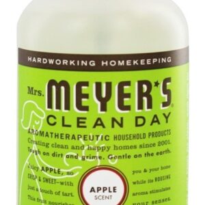 Comprar sabonete líquido para mãos limpas day day - 12. 5 fl. Oz. Mrs. Meyer's preço no brasil banho banho & beleza sabonete sabonetes suplemento importado loja 65 online promoção -