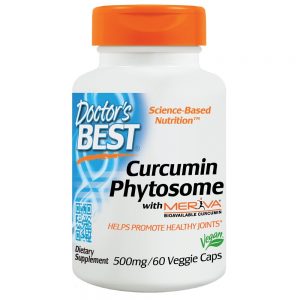 Comprar fitosoma de curcumina com meriva 500 mg. - cápsulas vegetarianas 60 doctor's best preço no brasil curcumina ervas suplemento importado loja 37 online promoção -